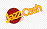 jazcash-logo